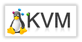 KVM