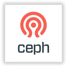 ceph