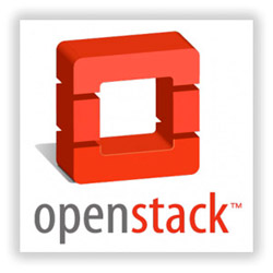 Openstack