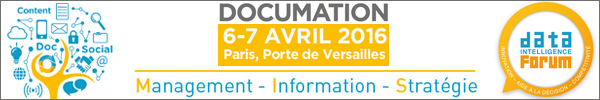 Banniere Documation Banniere Documation