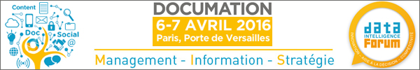 Banniere Documation