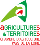 Chambre Régionale d'Agriculture des Pays de la Loire Chambre Régionale d'Agriculture des Pays de la Loire