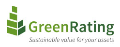 Green Rating Alliance Green Rating Alliance