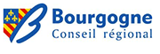 Conseil Régional de Bourgogne