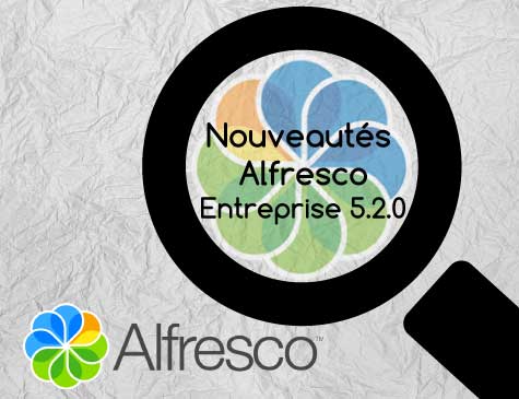 download the new version for iphoneMagoshare AweClone Enterprise 2.9 download the new version for iphoneMagoshare AweClone Enterprise 2.9