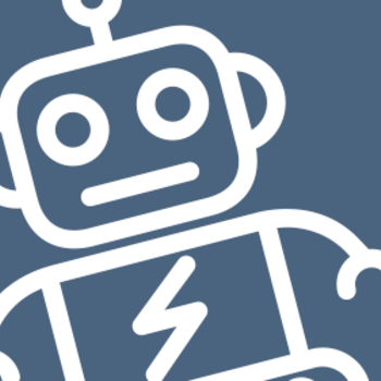 [Webinar] Industries agroalimentaires et coopératives agricoles : automatisez vos processus grâce à la RPA