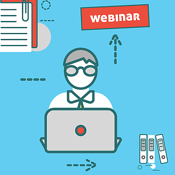 [Webinar] Archivage des Marchés publics depuis Alfresco