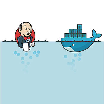 Docker au service de la qualité logicielle