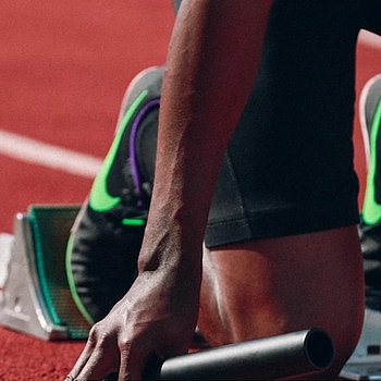 Start 2 : accélérez vos projets ADF !