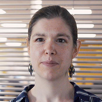 [Parcours d'Atolien] Marie, responsable de projets pôle ECM