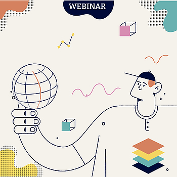 [Webinar] Panorama des outils SIG open source et exemples d'intégration