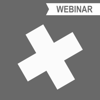 [Webinar] Application MDPH : de la saisie de la demande à la prise de décision