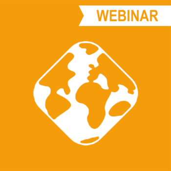 [Webinar] GeoServer : exemple d’utilisation en SDIS