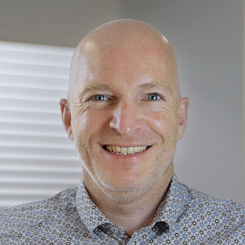 [Parcours d'Atolien] Emmanuel, responsable Pôle Social