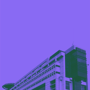 [Roadmap Alfresco 2019] Jonathan Le Roy, Business Developer senior Alfresco