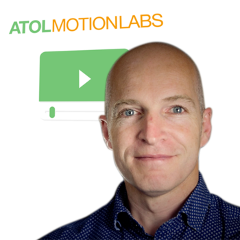 Atol Motion Labs #11 La traçabilité