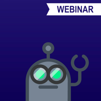 [Webinar] RPA : une réponse à vos besoins d’automatisation et d’urbanisation de votre SI