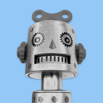 L'innovation RPA : pour quoi faire?