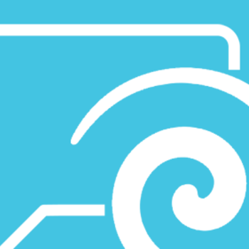 [Replay] Webinar Pentaho : actualités et (r)évolutions