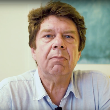 [Témoignage client] Jean Besançon, directeur de l' UODC