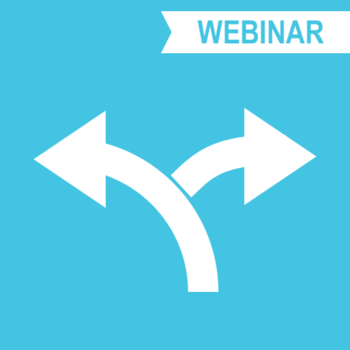 [Webinar] Décisionnel open source : quelles solutions ? pour quels besoins ? 