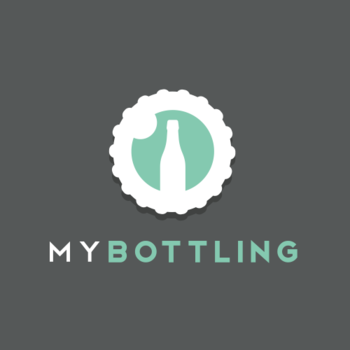 MyBottling, supervision et traçabilité des lignes d'embouteillage