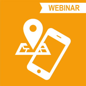 Webinar "Carto & Mobilité"