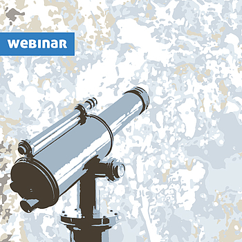 [Webinar] Les observatoires cartographiques : Quelles technologies ? Quels usages ?