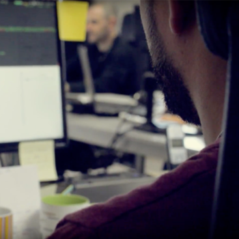 Expertise #ECM #GED #Alfresco