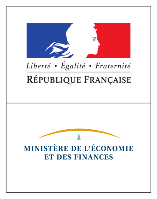 Le Ministère de l'Economie et des Finances fait confiance à Atol CD ...