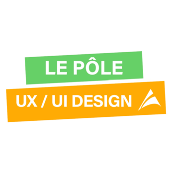 Le pôle UX / UI design Atol CD