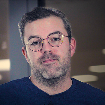 [Parcours d'Atolien] Matthieu, chef de projets