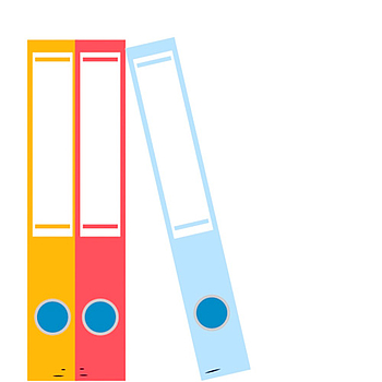 [Démo] MoVA, Module de Versement d'Archives par Atol CD