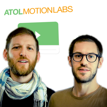 Atol Motion Lab #18 La sécurité, une exigence de qualité