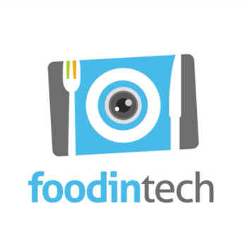 foodintech, une solution innovante associant photo, informatique et IA