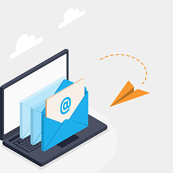 [Webinar] Optimisez la gestion de votre courrier avec une GEC