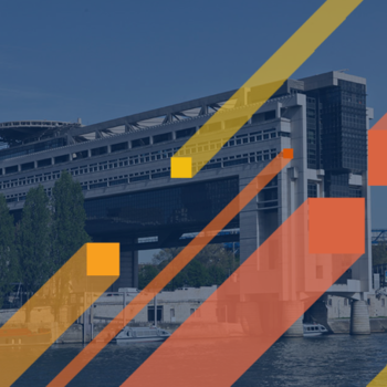 Outil d’import de fichiers dans la console utilisateur Pentaho