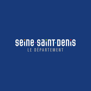 La dématérialisation de la chaîne comptable du Conseil Départemental de  Seine-Saint-Denis (CD93) avec la GED Alfresco - le projet Espace comptable