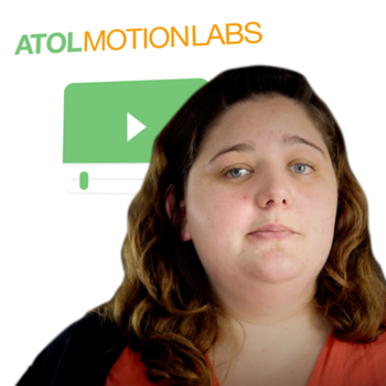 Atol Motion Labs #10 La mise en place d'une GED Qualité
